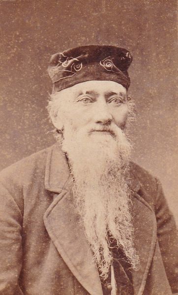 Datei:Peter Bourdeaux unbekanntes Datum.jpg