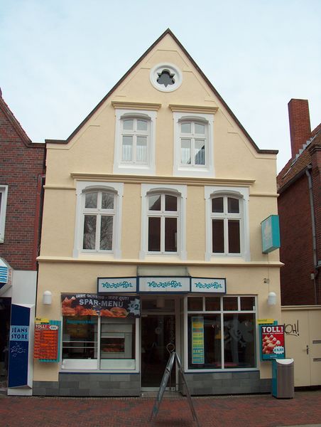 Datei:Neuer Weg 20 09032003.jpg