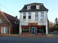 Caro's Videoshop - kurz nach Neueröffnung - Aufnahme vom 13. November 2016.