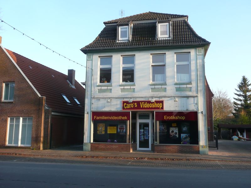 Datei:Westerstraße 5 - 13112016.jpg