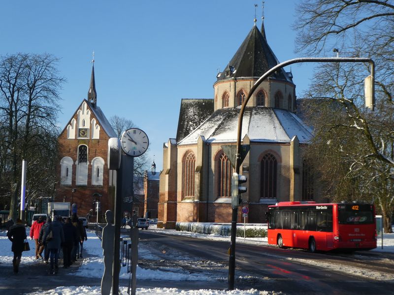 Datei:Am Markt - 30012021.jpg