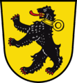 Vorschaubild der Version vom 14:52, 25. Mär. 2021