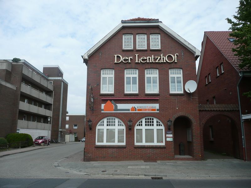Datei:Westerstraße 77 15062013.jpg
