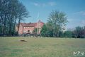 Aufnahme von 1974.