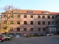 Aufnahme vom 9. November 2004.