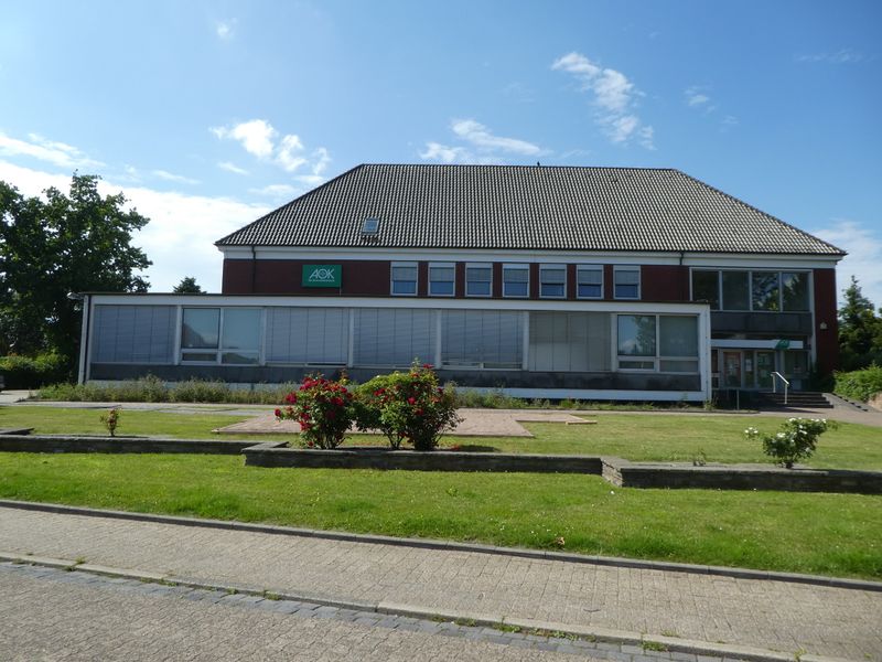 Datei:Hooge Riege 24 - 21062020.jpg