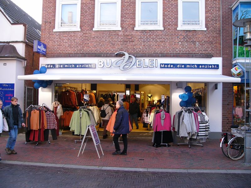Datei:Neuer Weg 115 - 22102004.jpg
