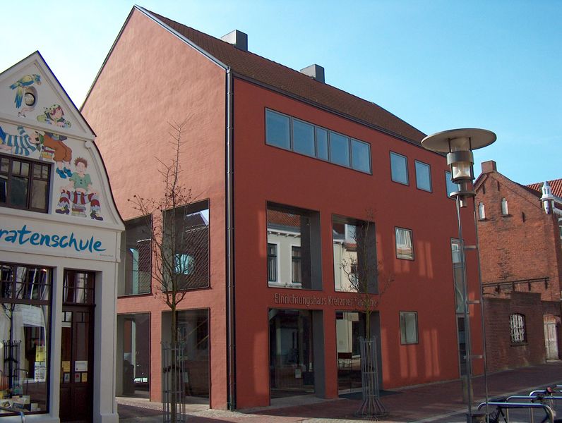 Datei:Neuer Weg 79 - 16032003.jpg
