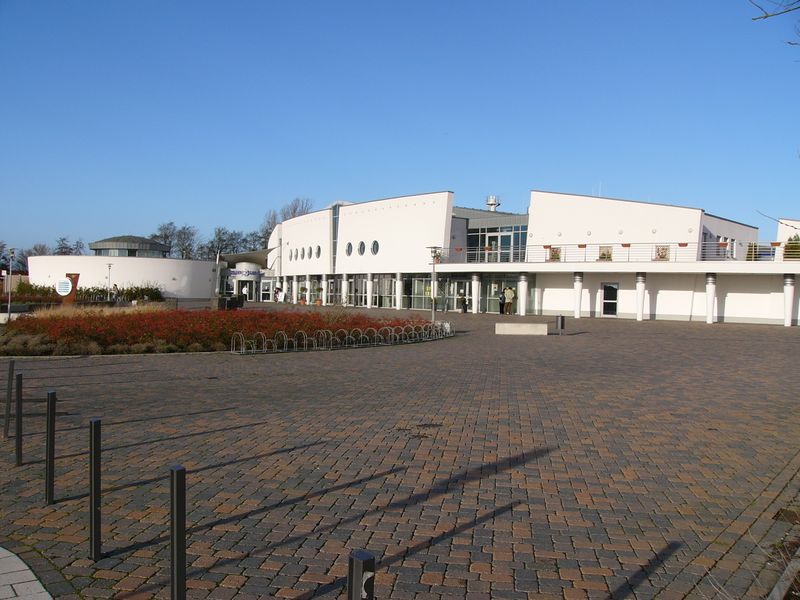 Datei:Ocean Wave 26112006.jpg