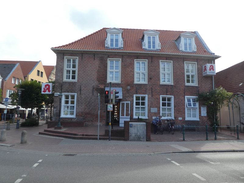 Datei:Osterstraße 160 03082019.jpg
