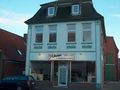 Lahnung Naturkost & Regionalprodukte - Aufnahme vom 25. Januar 2004.