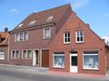 Kleine Mühlenstraße 15 + 16 - Aufnahme vom 21. Mai 2006.