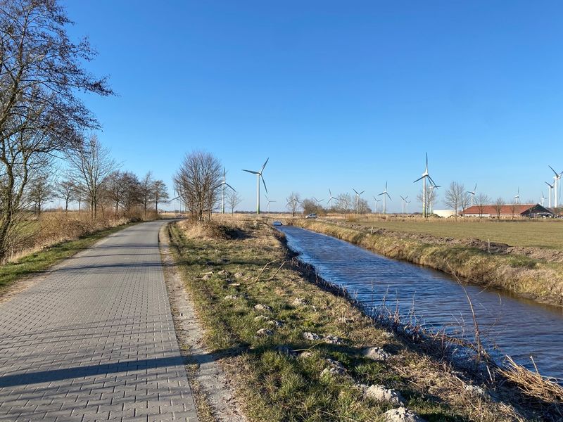 Datei:Wischer 11 03 2022 02.jpg