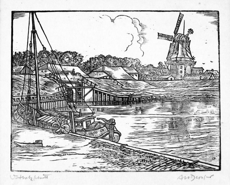 Datei:Depser - Kajung.jpg
