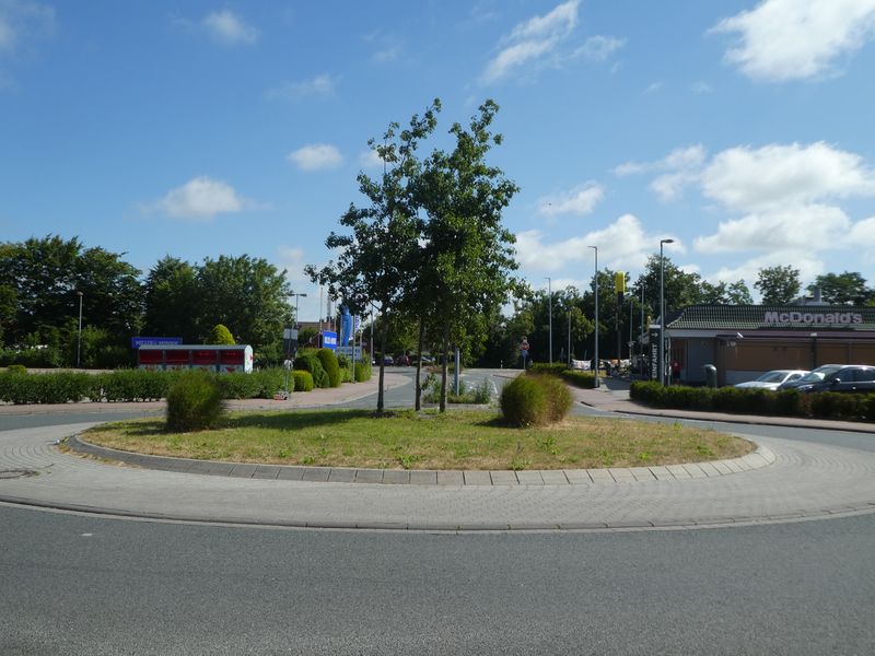 Datei:Gewerbestraße - 08072018 (06).jpg