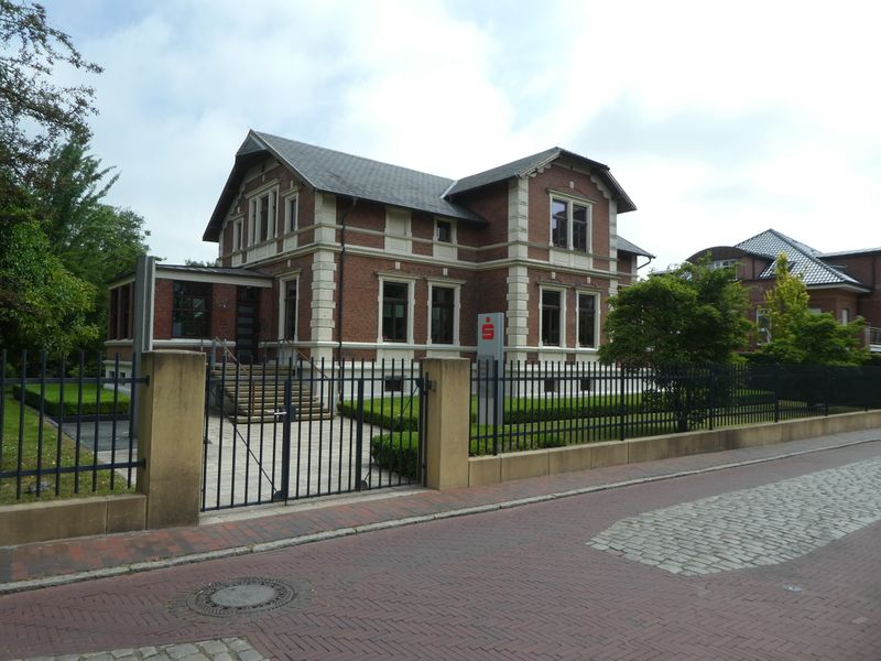 Datei:Doornkaatlohne 14 - 30062019.jpg