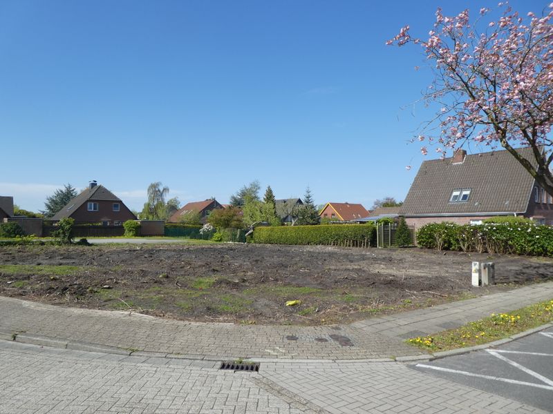 Datei:Hollweg - 09052021.jpg