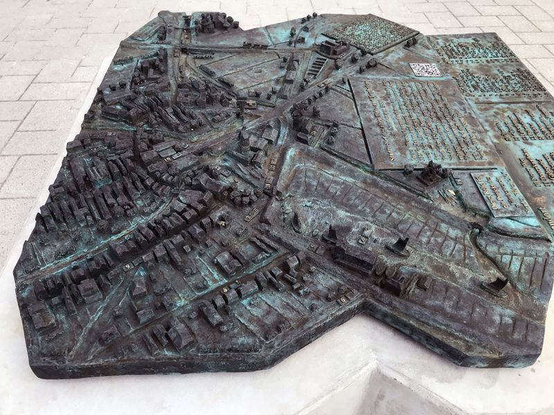 Datei:Relief 6.jpg