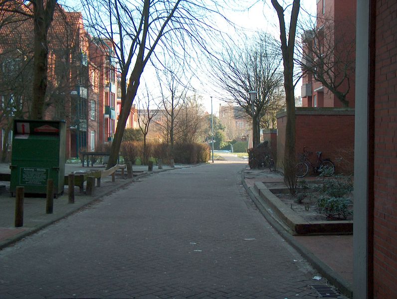 Datei:Große Lohne - 28022004.jpg
