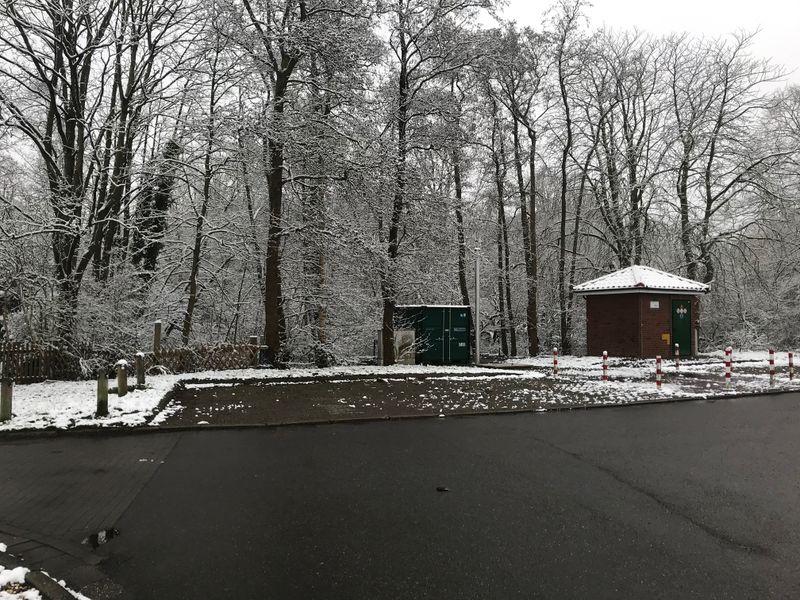 Datei:Hexenkolk (Bild 1).jpg