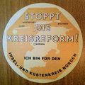 Vorschaubild der Version vom 16:00, 26. Aug. 2022