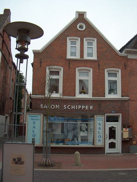 Datei:Osterstraße 159 - 30032003.jpg