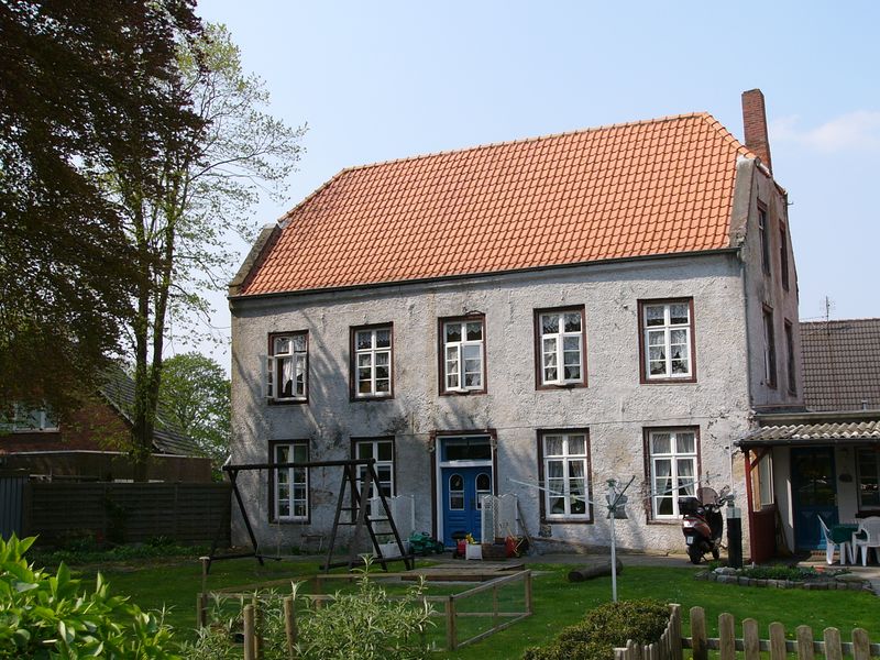 Datei:Schulstraße 33 - 06052006.jpg