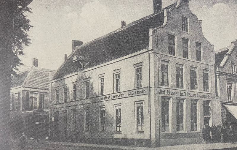 Datei:Osterstraße Jerusalem um 1920 01.jpg