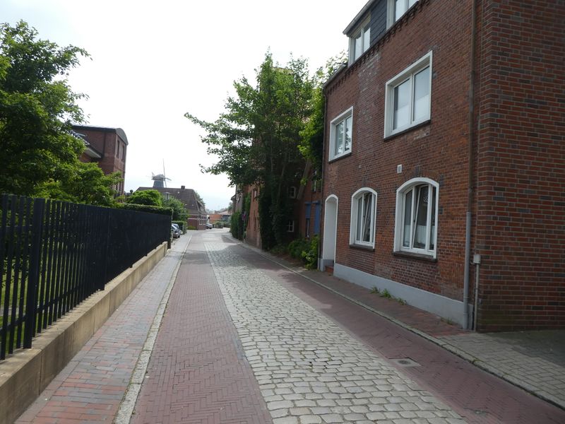 Datei:Doornkaatlohne - 30062019.jpg