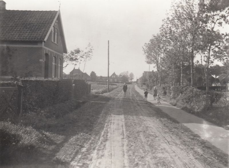Datei:Heitsweg 1928.jpg