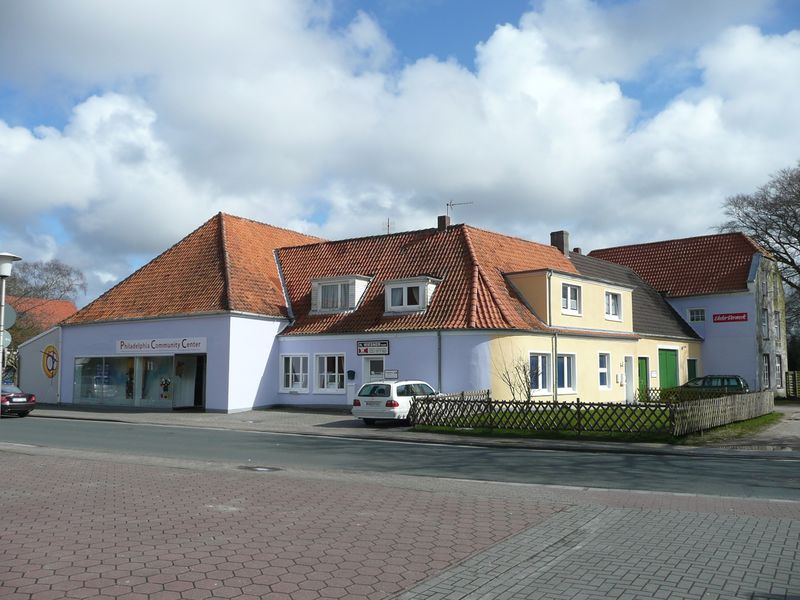 Datei:Schulstraße 33 - 29032009.jpg