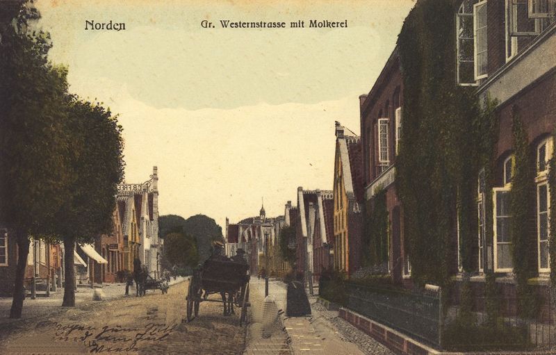 Datei:Westerstraße 1908 01.jpg