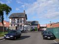 Große Hinterlohne 10 - Aufnahme vom 28. Juni 2006.