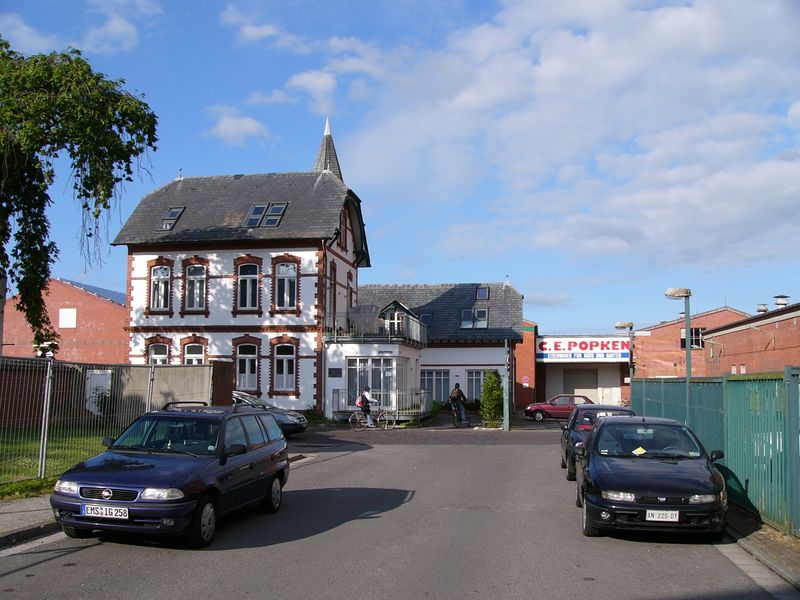 Datei:Große Hinterlohne 10 - 28062006.jpg