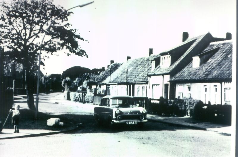Datei:Burggraben Knyphausenstraße um 1950 01.jpg