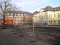 Aufnahme vom 18. Dezember 2004.