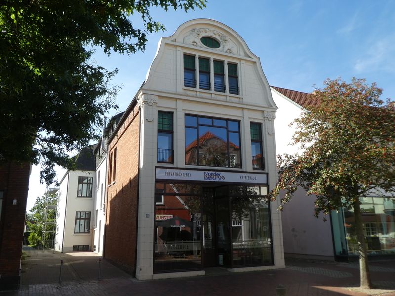 Datei:Neuer Weg 66 22092019.jpg
