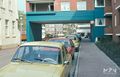Mit Blick zur Pottbackerslohne - Aufnahme vom 14. Mai 1978.