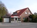 Schulstraße 37 - Kiosk Paul's Pavillon - Aufnahme vom 3. Mai 2006.
