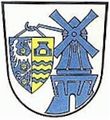 Vorschaubild der Version vom 15:32, 18. Feb. 2021