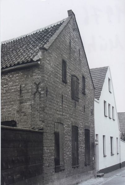 Datei:Mühlenlohne 1976 01.jpg