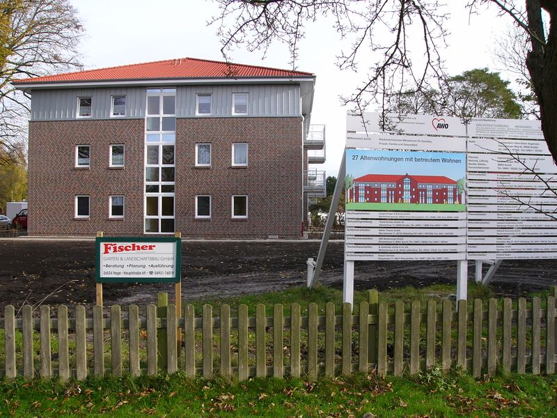 Datei:Am Zingel - 10112006.jpg