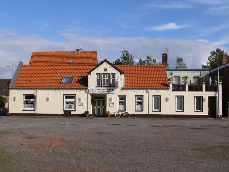 Datei:Brückstraße 19 - 03102004.jpg