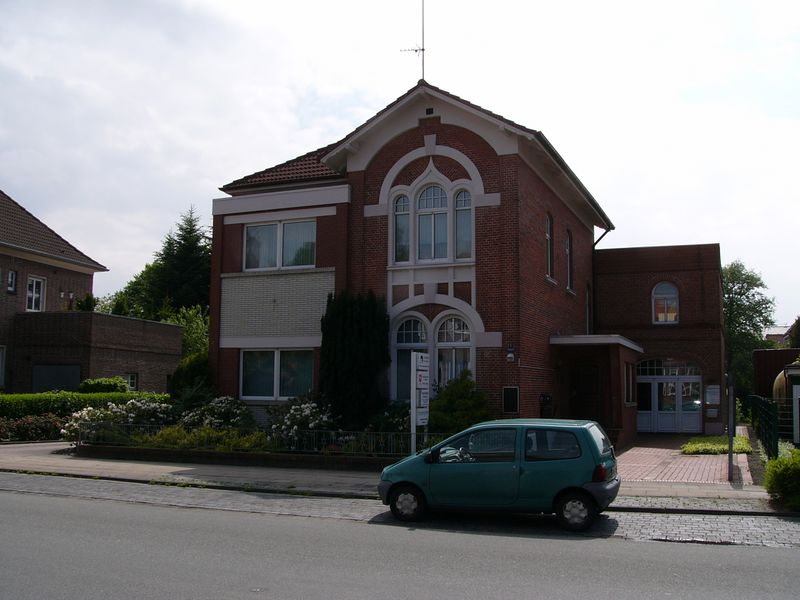 Datei:Am Zingel 1 - 21052006.jpg