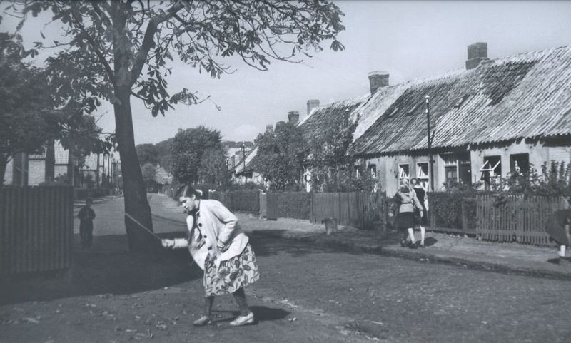 Datei:Burggraben um 1955 01.jpg