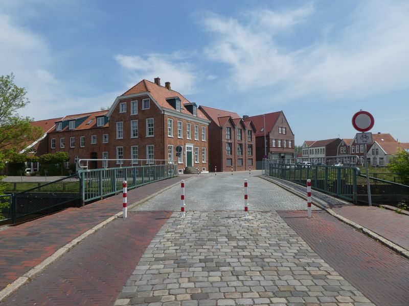 Datei:Brückstraße - 19052019.jpg