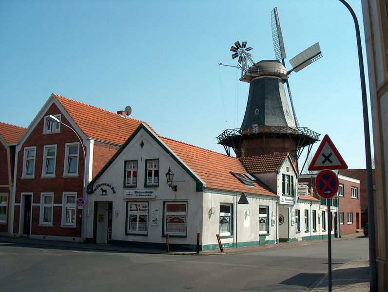 Datei:Brückstraße 19 - 21042003.jpg