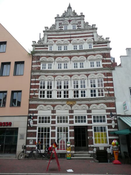 Datei:Osterstraße 5 20062010.jpg
