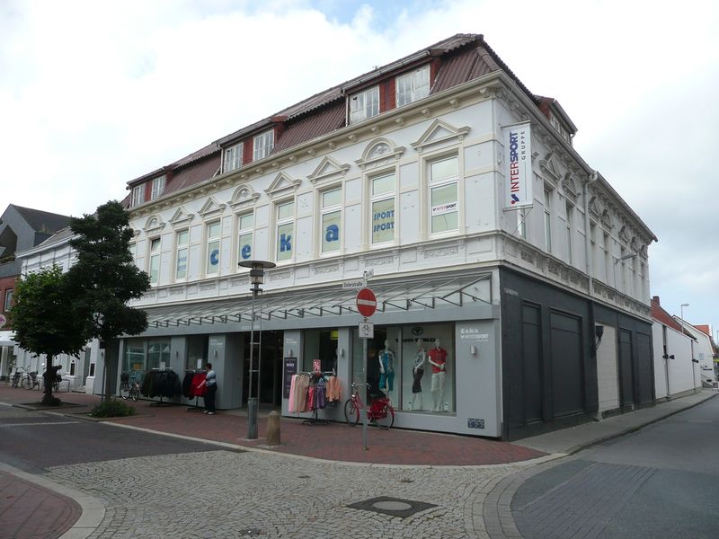 Datei:Osterstraße 16 - 04092013.jpg