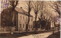 Am Markt-Nord (um 1920).